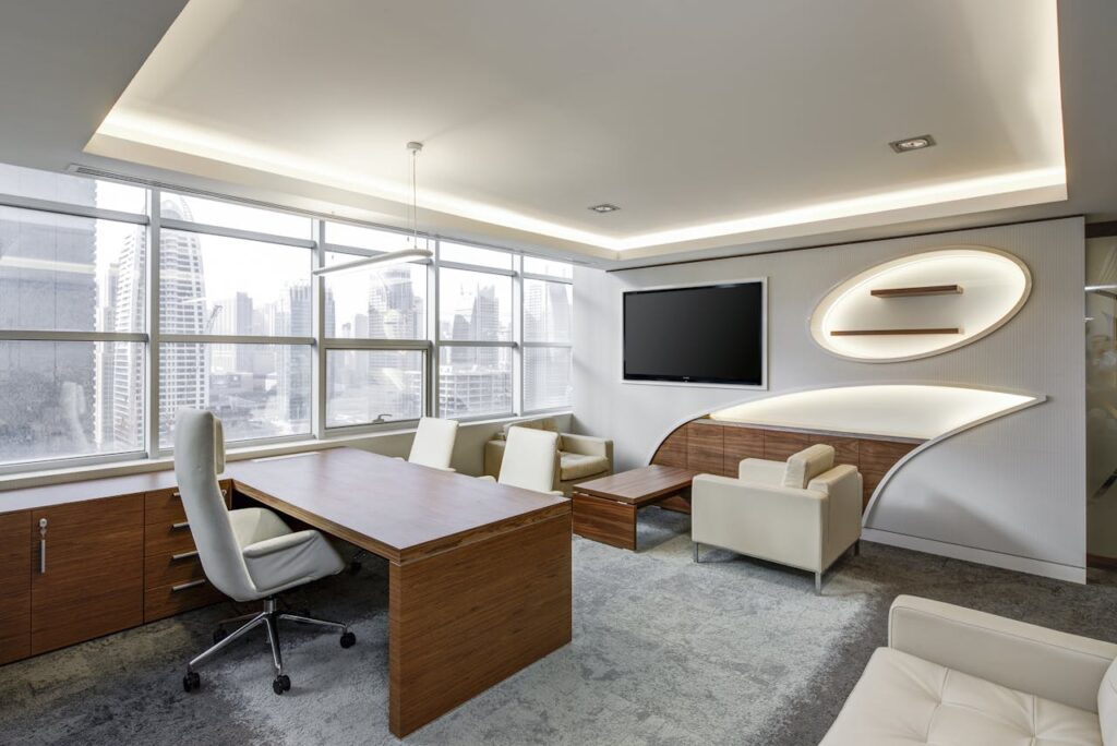 office-sitting-room-executive-sitting-37347.jpg