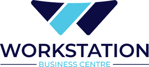workstation_logo_new